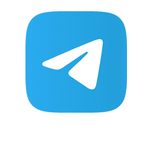 наш телеграм канал